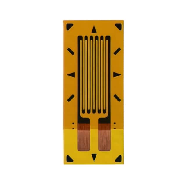 MMF405553 Micro-Measurements (Division of Vishay Precision Group)  estensimetri